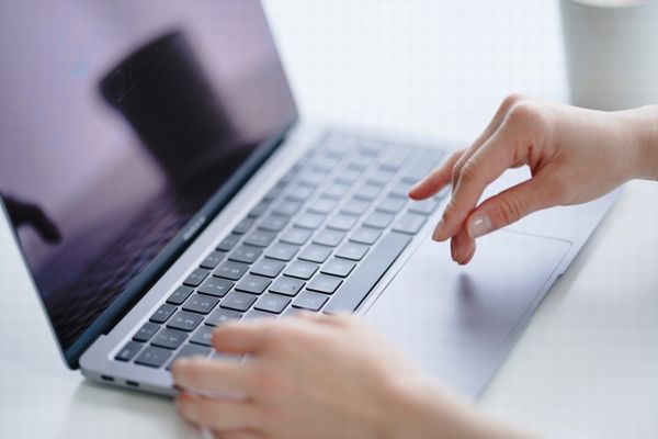 �m�[�g�^�p�\�R��